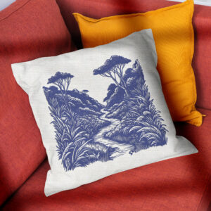 389926_pillow-3.jpg