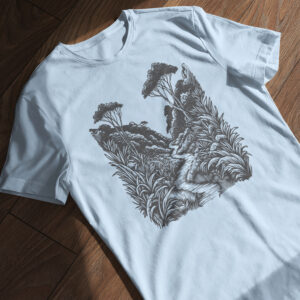 389926_tshirt-1.jpg