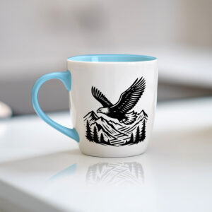 389929_mug-1.jpg