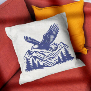 389929_pillow-3.jpg