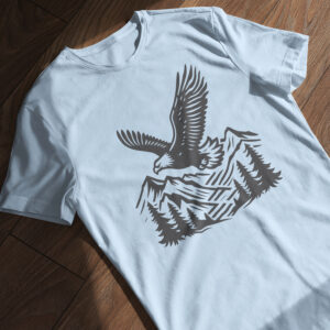 389929_tshirt-1.jpg