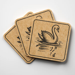 389942_coaster-1.jpg