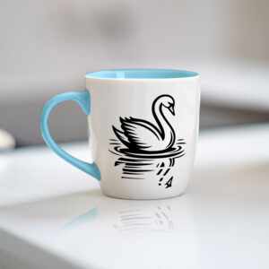 389942_mug-1.jpg