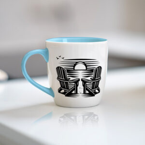 389953_mug-1.jpg