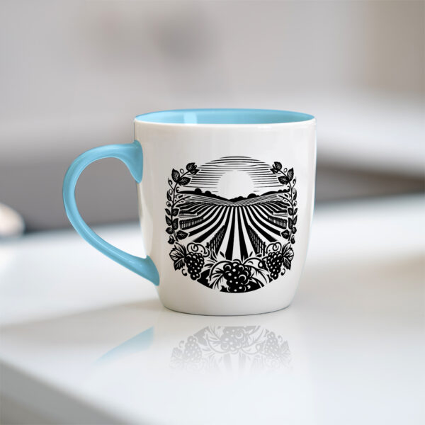 389960_mug-1.jpg