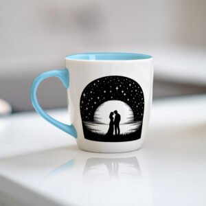 389975_mug-1.jpg