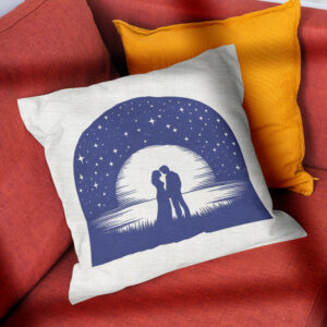389975_pillow-3.jpg