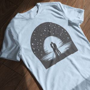389975_tshirt-1.jpg