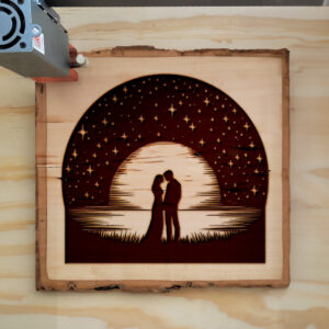 389975_wood-laser-1.jpg