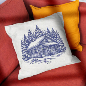 389977_pillow-3.jpg