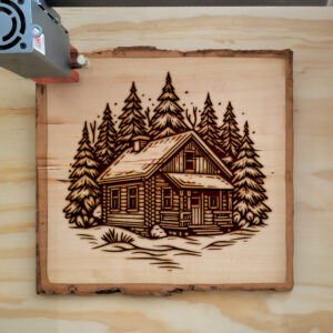 389977_wood-laser-1.jpg