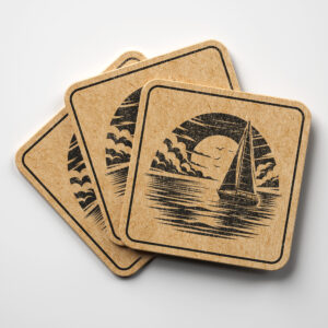 389979_coaster-1.jpg