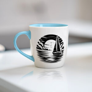389979_mug-1.jpg