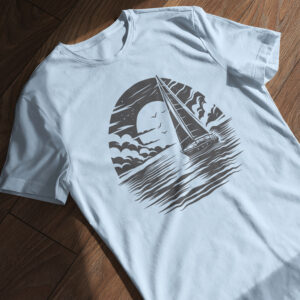 389979_tshirt-1.jpg