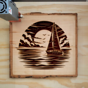 389979_wood-laser-1.jpg