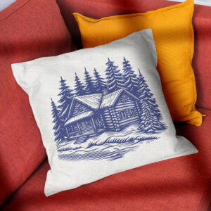 389988_pillow-3.jpg