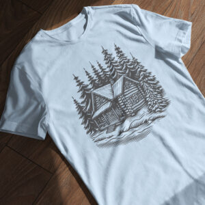 389988_tshirt-1.jpg