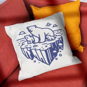 389996_pillow-3.jpg