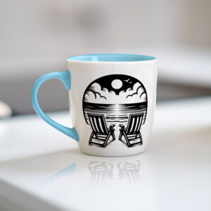 390002_mug-1.jpg