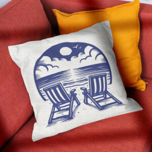 390002_pillow-3.jpg