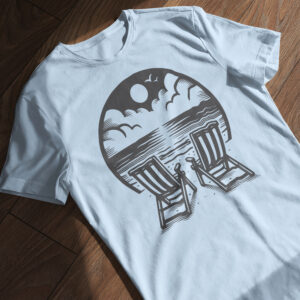 390002_tshirt-1.jpg