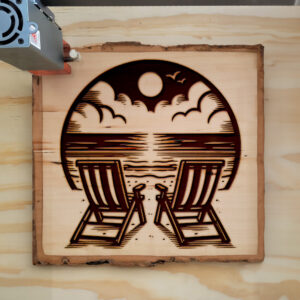 390002_wood-laser-1.jpg