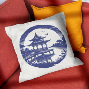 390006_pillow-3.jpg