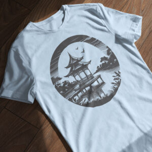 390006_tshirt-1.jpg