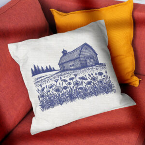 390017_pillow-3.jpg