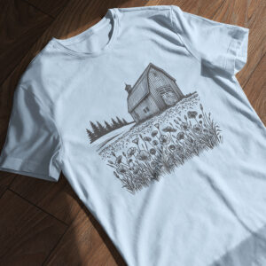 390017_tshirt-1.jpg