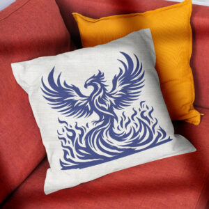 390029_pillow-3.jpg