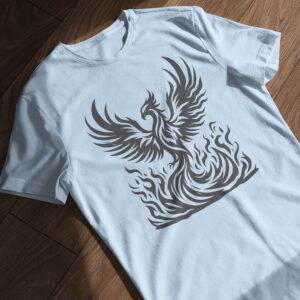 390029_tshirt-1.jpg