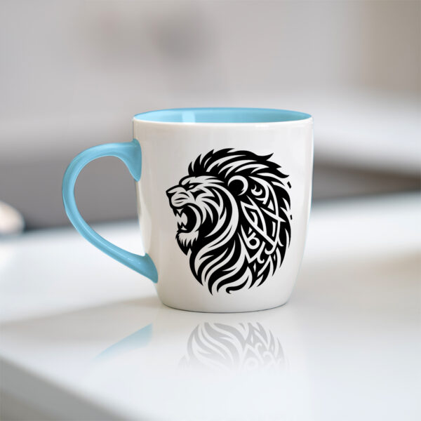 390031_mug-1.jpg