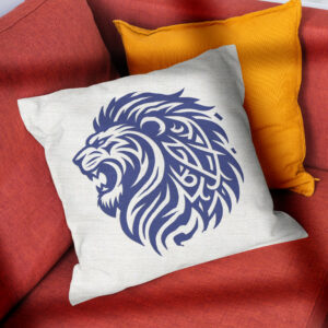 390031_pillow-3.jpg