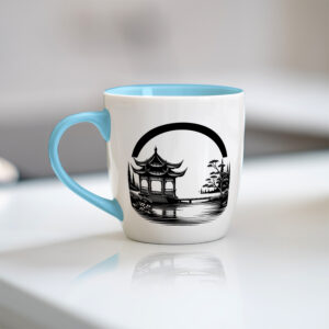 390038_mug-1.jpg