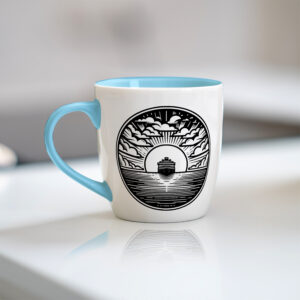 390047_mug-1.jpg