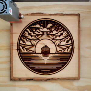 390047_wood-laser-1.jpg