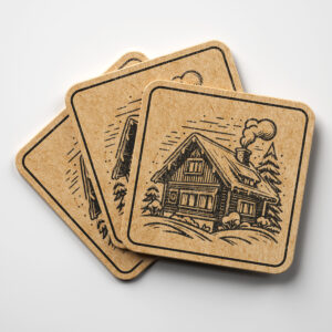 390049_coaster-1.jpg
