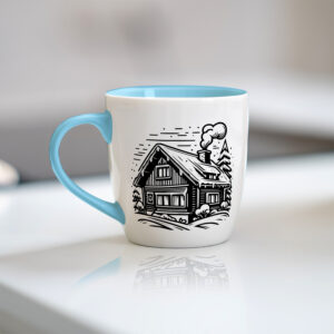 390049_mug-1.jpg