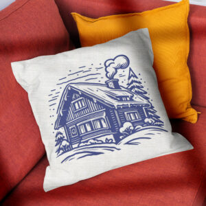 390049_pillow-3.jpg
