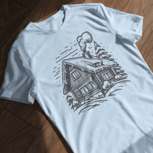 390049_tshirt-1.jpg