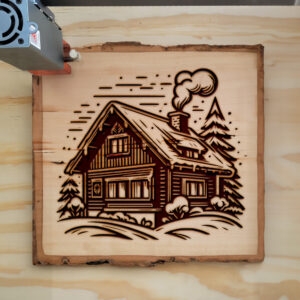 390049_wood-laser-1.jpg
