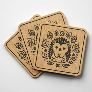 390051_coaster-1.jpg