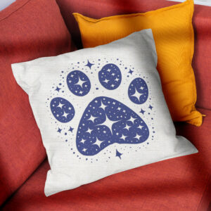 391026_pillow-3.jpg