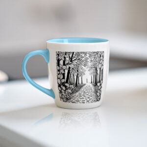 391032_mug-1.jpg
