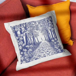 391032_pillow-3.jpg