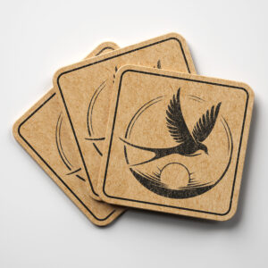 391044_coaster-1.jpg