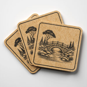 391046_coaster-1.jpg
