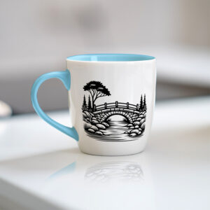 391046_mug-1.jpg