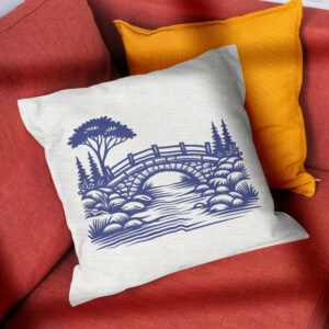 391046_pillow-3.jpg